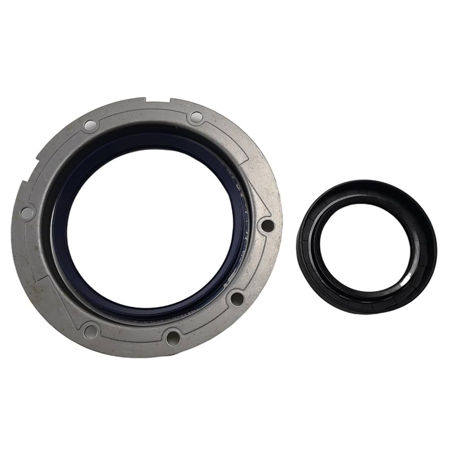 Amazon.com: Pmtihxu 4D36 Full Head Gasket Set For MITSUBISHI